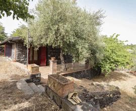 Rif.AL233| villino ragalna