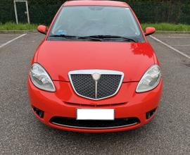 Lancia Ypsilon 1.2 GPL - NEOPATENTATI - 12 MESI GA