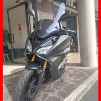 HONDA FORZA 750 #UNI.PRO#GARANZIA#RATE#PERMUTE#eu5