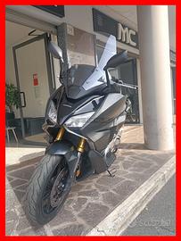 HONDA FORZA 750 #UNI.PRO#GARANZIA#RATE#PERMUTE#eu5