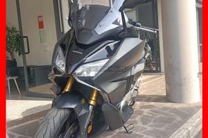 HONDA FORZA 750 #UNI.PRO#GARANZIA#RATE#PERMUTE#eu5