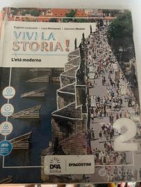 Libri medie