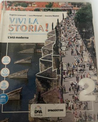 Libri medie