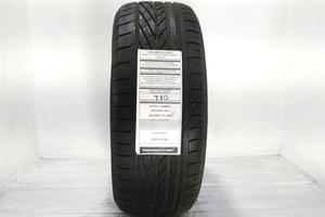 1 PNEUMATICO USATO 235/55R17 99V EXC GOODYEAR GOMM