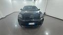 citroen-c5-aircross-hybrid-136-e-dcs6-you