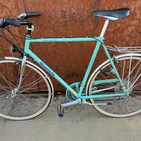 Bici BIANCHI