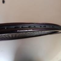 Prince Phantom 100 p