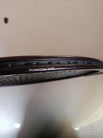 Prince Phantom 100 p