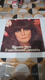 dischi
