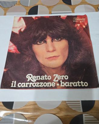 dischi