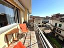 2-locali-a-montecatini-terme