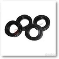 Kit collettori aspirazione fjr 1300 01 - 11