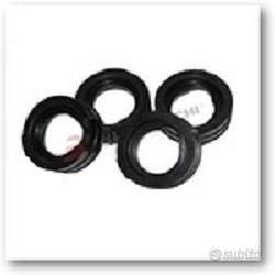 Kit collettori aspirazione fjr 1300 01 - 11