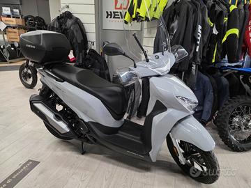 Qj Motor SQ 350 ruota 16
