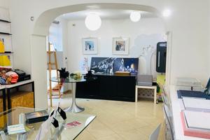 Studio fotografico