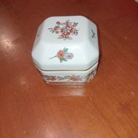 Scatolina Vista Alegre