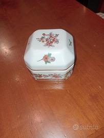 Scatolina Vista Alegre