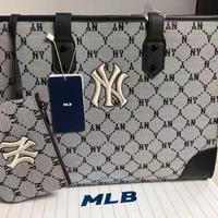 Borsa tote nuova di zecca della MLB