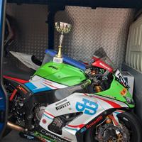 ricambi racing kawasaki zx 10 2015