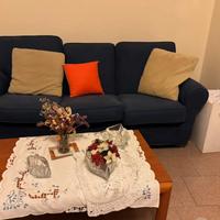 divani