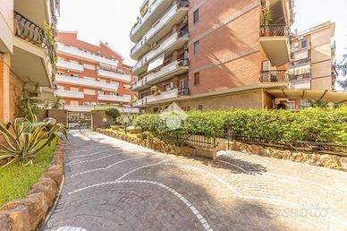5 LOCALI A ROMA