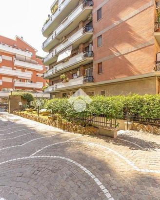 5 LOCALI A ROMA