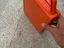 Immagine 5