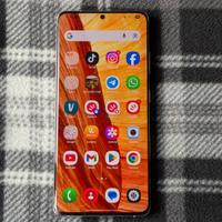 Samsung Galaxy S21 Ultra 5G 12-256 Gb