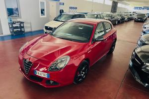 Alfa Romeo Giulietta 2.0 JTDm-2 150 CV/2015