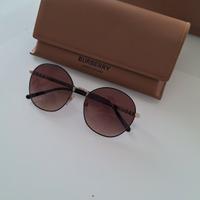 Occhiali da sole Burberry 