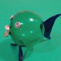Pesce