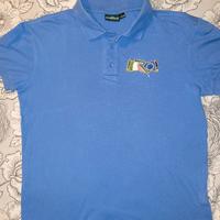 Polo Chervo'
