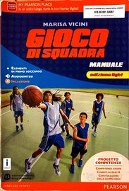 Gioco di squadra