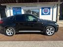 bmw-x6-xdrive30d-futura-navig-