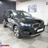 VOLVO XC40 T5 Recharge Plug-in Hybrid Inscriptio