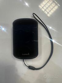 Garmin Edge 830 GPS Cycling Computer