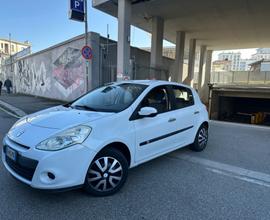 Renault Clio Storia 1.2 5 porte GPL fino 2030 dell