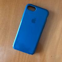 cover per iPhone 8