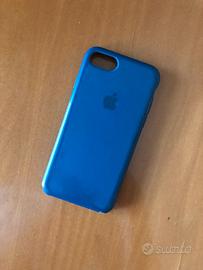 cover per iPhone 8