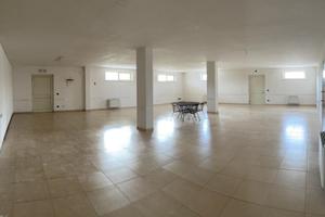 Deposito - Magazzino