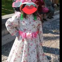 Costumi di carnevale