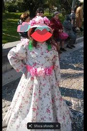 Costumi di carnevale