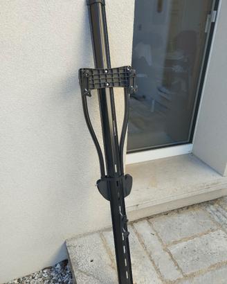 Portabici da tetto marca Doae