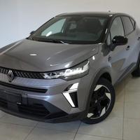 RENAULT Captur TCe 90 CV Techno