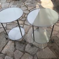 Ikea tavolini