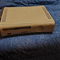 Xbox 360 circa anno 2005-2006