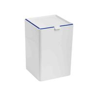 Keope gettacarta 8,5 lt