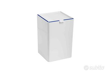 Keope gettacarta 8,5 lt