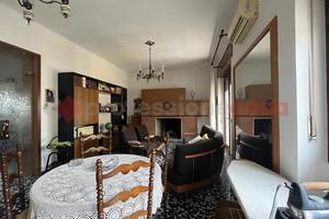 Appartamento Sava [Cod. 1125VRG]