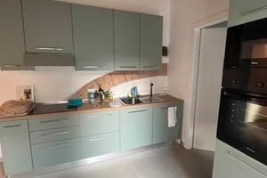 Stanza singola con bagno privato Forlì